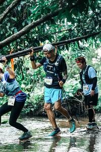 BIB: 
                            <button type="button" onclick="openModal(25421891)" class="btn btn-primary btn-sm float-right btn-popup" data-toggle="modal" data-target=".modal-high-quality">
                        <i class="fas fa-shopping-cart"></i> Add to Cart
                    </button>
                                            <button type="button" onclick="isThisMe(25421891, true)" class="btn btn-success btn-sm float-right btn-popup btn-isme hidden" data-toggle="tooltip" data-placement="bottom" title="นี่คือรูปของคุณใช่ไหม คลิกที่นี่เพื่อเอาเข้าอัลบั้ม">
                        <i class="fas fa-plus"></i> Add to album
                    </button>
                    <button type="button" onclick="isThisMe(25421891, false)" class="btn btn-warning btn-sm float-right btn-popup btn-isnotme hidden">
                        <i class="fas fa-ban"></i> Remove from album
                    </button>